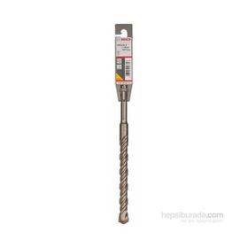 Bosch SDS-Plus5 16x150x215 mm Matkap Ucu