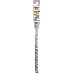 Bosch SDS-Plus5 16x210 mm Matkap Ucu