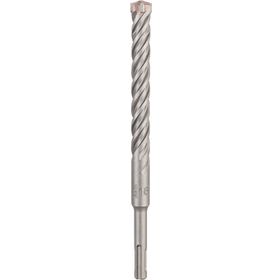 Bosch SDS-Plus5 16x210 mm Matkap Ucu