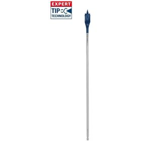 Bosch SDS-Plus5 19x400x450 mm Matkap Ucu