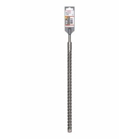 Bosch SDS-Plus5 20x400x450 mm Matkap Ucu