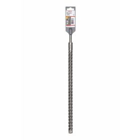 Bosch SDS-Plus5 20x400x450 mm Matkap Ucu