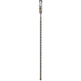 Bosch SDS-Plus5 20x550x600 mm Matkap Ucu