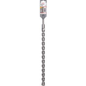 Bosch SDS-Plus5 22x400x450 mm Matkap Ucu
