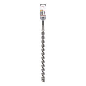 Bosch SDS-Plus5 24x400x450 mm Matkap Ucu