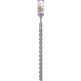 Bosch SDS-Plus5 24x400x450 mm Matkap Ucu