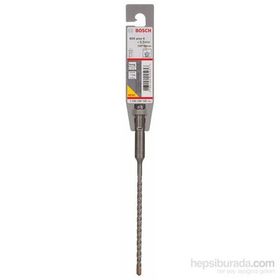 Bosch SDS-Plus5 5.5x100x165 mm Matkap Ucu