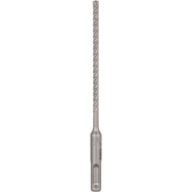 Bosch SDS-Plus5 5.5x100x165 mm Matkap Ucu