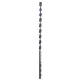 Bosch SDS-Plus5 5.5x150s215 mm Matkap Ucu
