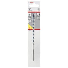 Bosch SDS-Plus5 5.5x150s215 mm Matkap Ucu