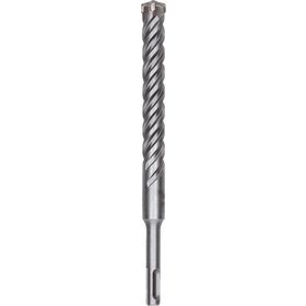 Bosch SDS-Plus5 5.5x150s215 mm Matkap Ucu
