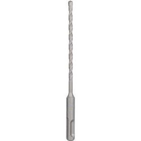 Bosch SDS-Plus5 5x160 mm Matkap Ucu