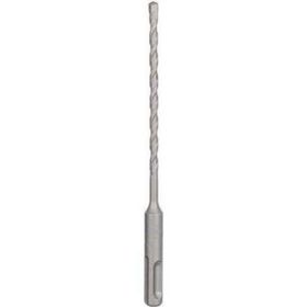 Bosch SDS-Plus5 5x160 mm Matkap Ucu