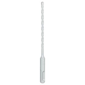 Bosch SDS-Plus5 5x160 mm Matkap Ucu