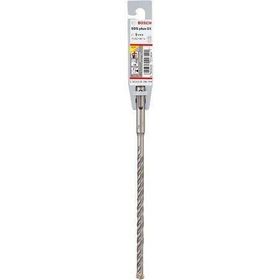 Bosch SDS-Plus5 6x110 mm Matkap Ucu