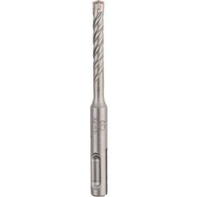 Bosch SDS-Plus5 6x110 mm Matkap Ucu