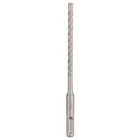 Bosch SDS-Plus5 6x160 mm Matkap Ucu