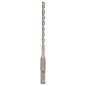 Bosch SDS-Plus5 6x160 mm Matkap Ucu