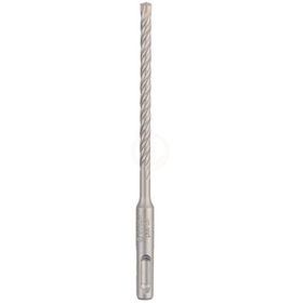 Bosch SDS-Plus5 6x160 mm Matkap Ucu