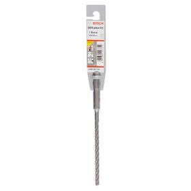 Bosch SDS-Plus5 6x160 mm Matkap Ucu