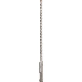 Bosch SDS-Plus5 6x210 mm Matkap Ucu