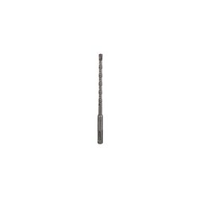 Bosch SDS-Plus5 7x100x165 mm Matkap Ucu