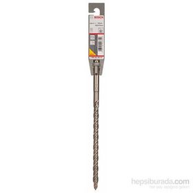 Bosch SDS-Plus5 7x150x215 mm Matkap Ucu