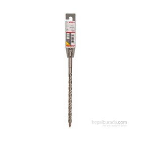 Bosch SDS-Plus5 7x150x215 mm Matkap Ucu