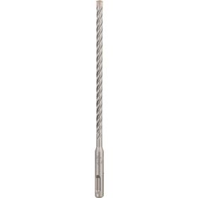 Bosch SDS-Plus5 7x210 mm Matkap Ucu
