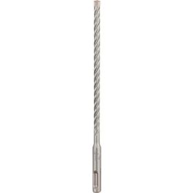 Bosch SDS-Plus5 7x210 mm Matkap Ucu