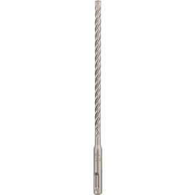 Bosch SDS-Plus5 7x210 mm Matkap Ucu