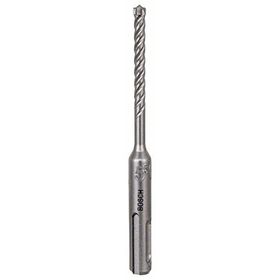 Bosch SDS-Plus5 7x50x115 mm Matkap Ucu