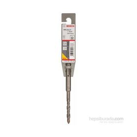 Bosch SDS-Plus5 7x50x115 mm Matkap Ucu