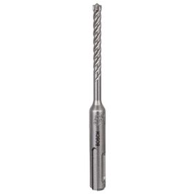 Bosch SDS-Plus5 7x50x115 mm Matkap Ucu