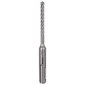 Bosch SDS-Plus5 7x50x115 mm Matkap Ucu