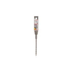 Bosch SDS-Plus5 8x100x165 mm Matkap Ucu