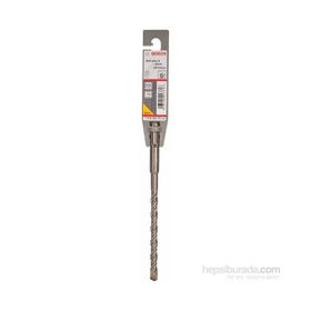 Bosch SDS-Plus5 8x100x165 mm Matkap Ucu