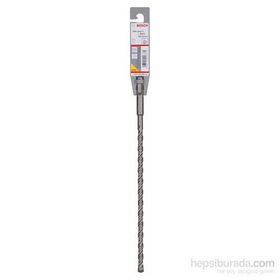Bosch SDS-Plus5 8x200x265 mm Matkap Ucu