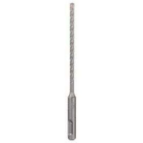 Bosch SDS-Plus5 8x210 mm Matkap Ucu