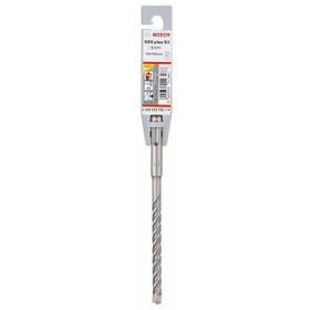 Bosch SDS-Plus5 9x160 mm Matkap Ucu