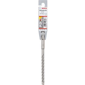 Bosch SDS-Plus5 9x160 mm Matkap Ucu