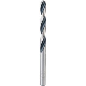 Bosch SDS-Plus7 10x200x26 mm 10lu Matkap Ucu