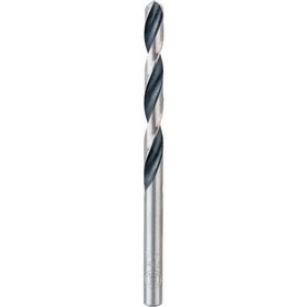 Bosch SDS-Plus7 10x200x26 mm 10lu Matkap Ucu
