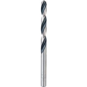 Bosch SDS-Plus7 10x200x26 mm 10lu Matkap Ucu