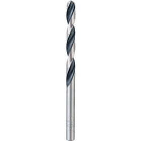 Bosch SDS-Plus7 10x200x26 mm 10lu Matkap Ucu