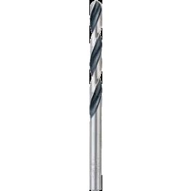 Bosch SDS-Plus7 10x200x26 mm 10lu Matkap Ucu