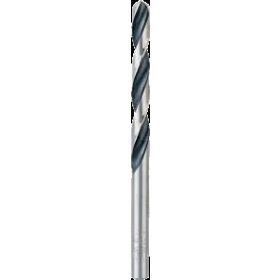Bosch SDS-Plus7 10x200x26 mm 10lu Matkap Ucu