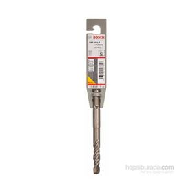 Bosch SDS-Plus7 10x50x115 mm Matkap Ucu