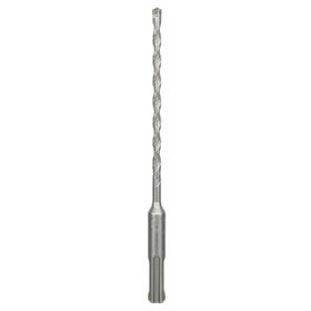 Bosch SDS-Plus7 5.5x100x160 mm Matkap Ucu