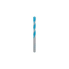 Bosch SDS-Plus7 5.5x100x160 mm Matkap Ucu